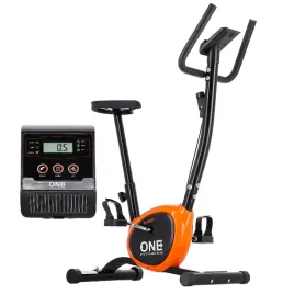 rower-treningowy-mechaniczny-pionowy-one-fitness-rw3011