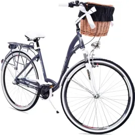 damski-rower-miejski-28-modena-3-biegi-shimano-holenderka