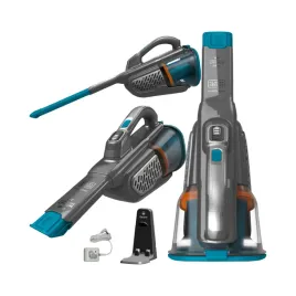 odkurzacz-reczny-akumulatorowy-18v-blackanddecker-bhhv520bf-qw