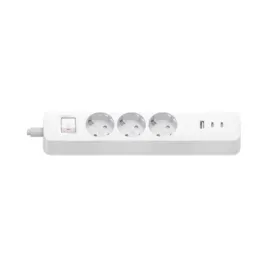 listwa-zasilajaca-xiaomi-power-strip-20w-z-3-gniazdami-2x-usb-c-1x-usb-a