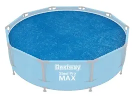 mata-solarna-przykrycie-solarne-basen-417-cm