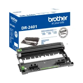 beben-brother-dr-2401-do-l2352dw-l2512d-l2532dw-l2712-l2752dw-12000-stron