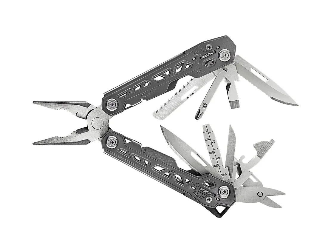 multitool-gerber-truss