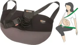 adapter-do-pasow-dla-kobiet-w-ciazy-besafe-zatrzask