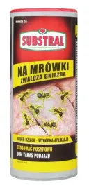 preparat-na-mrowki-250-g-mirmex-gr-substral