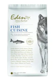 eden-fish-cuisine-sucha-karma-dla-psa-ryby-rasy-male-6-kg