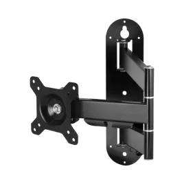 uchwyt-scienny-do-monitora-arctic-w1c