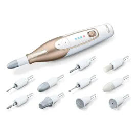 frezarka-do-paznokci-beurer-mp-64-led-c-5-w