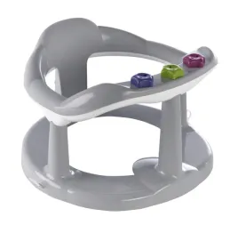 thermobaby-krzeselko-fotelik-do-kapieli-szary