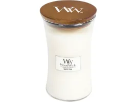 swieca-zapachowa-sojowa-white-teak-woodwick-1-szt