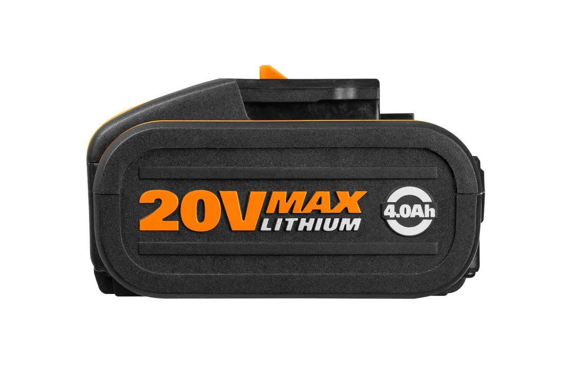 akumulator-li-ion-worx-20-v-4-ah