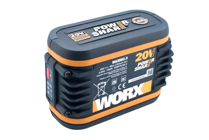 akumulator-li-ion-worx-20-v-4-ah-napiecie-v-20-v