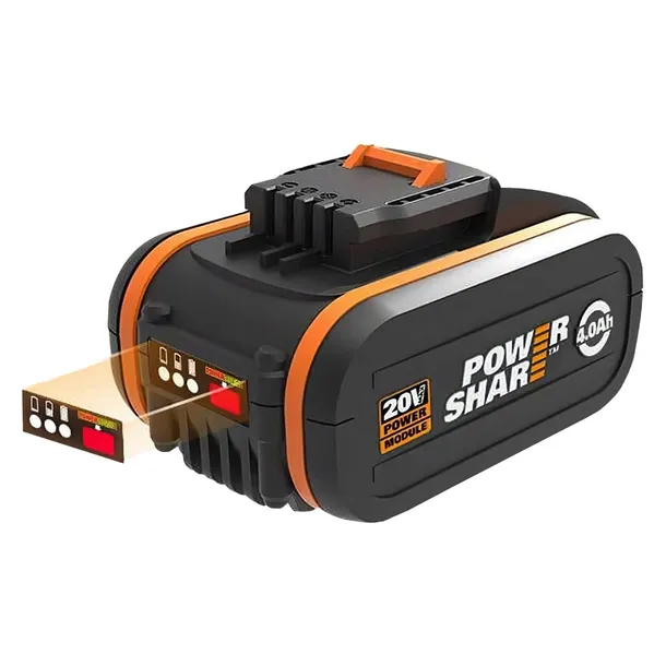 akumulator-li-ion-worx-20-v-4-ah-waga-z-opakowaniem-0-15-kg