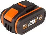 akumulator-li-ion-worx-20-v-4-ah-certyfikat-ce