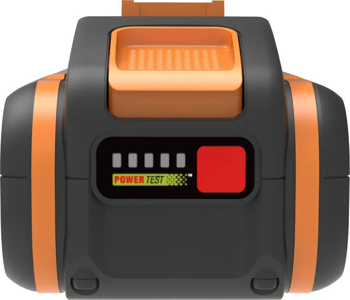 akumulator-li-ion-worx-20-v-4-ah-informacje-dot-bezpieczenstwa-i-zgodnosci-produktu-pb-baterie-akumulatory-i-ogniwa-guzikowe-zawierajace-powyzej-0004-percent-olowiu