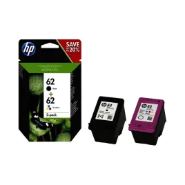 tusz-hp-62-czarny-trojkolorowy-zestaw-cmyk-do-hp-envy-5540-5650-5660-5600