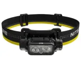 latarka-czolowa-nitecore-1400-lm-led
