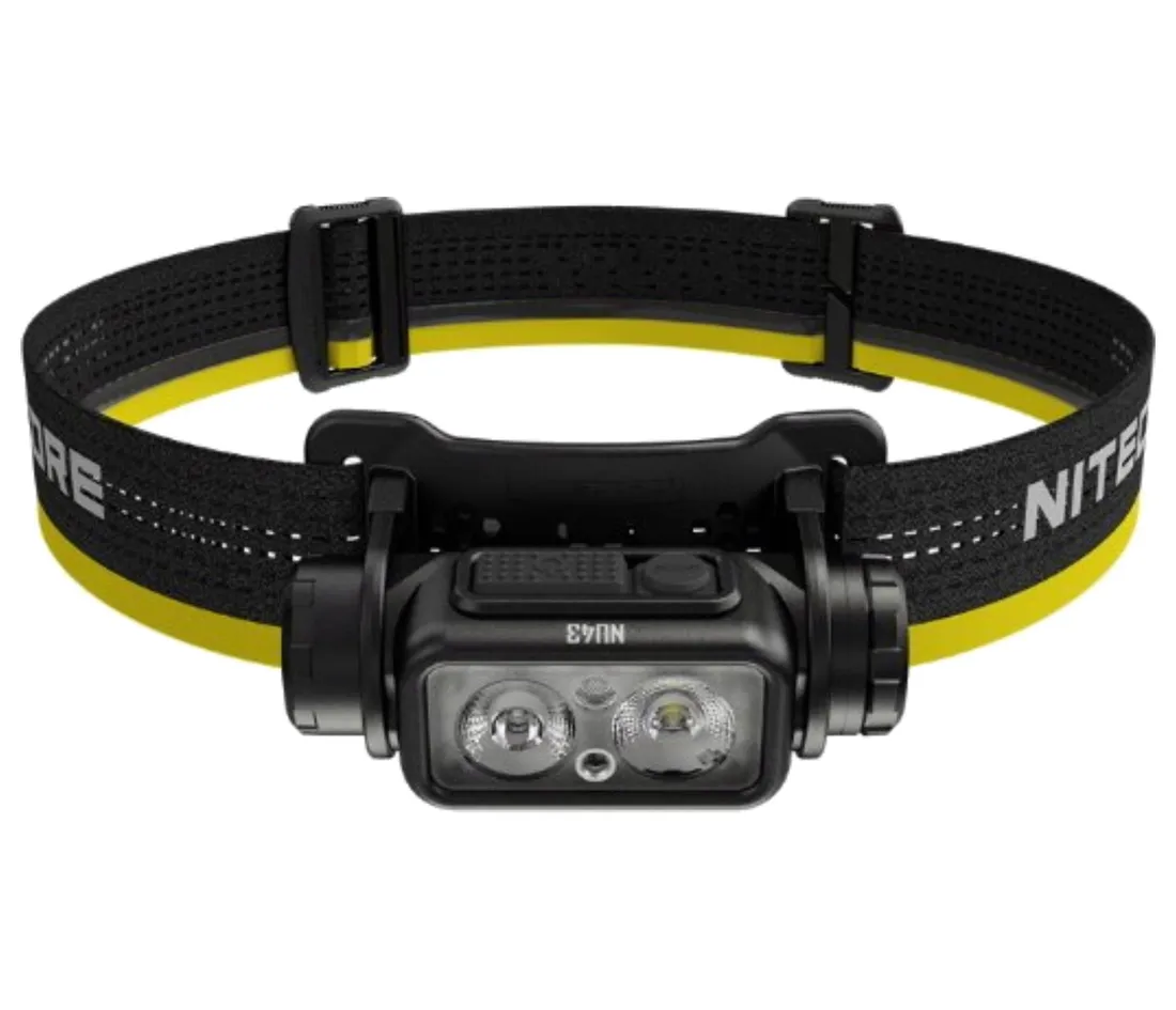 latarka-czolowa-nitecore-1400-lm-led-waga-76-g
