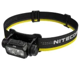 latarka-czolowa-nitecore-1400-lm-led-waga-76-g