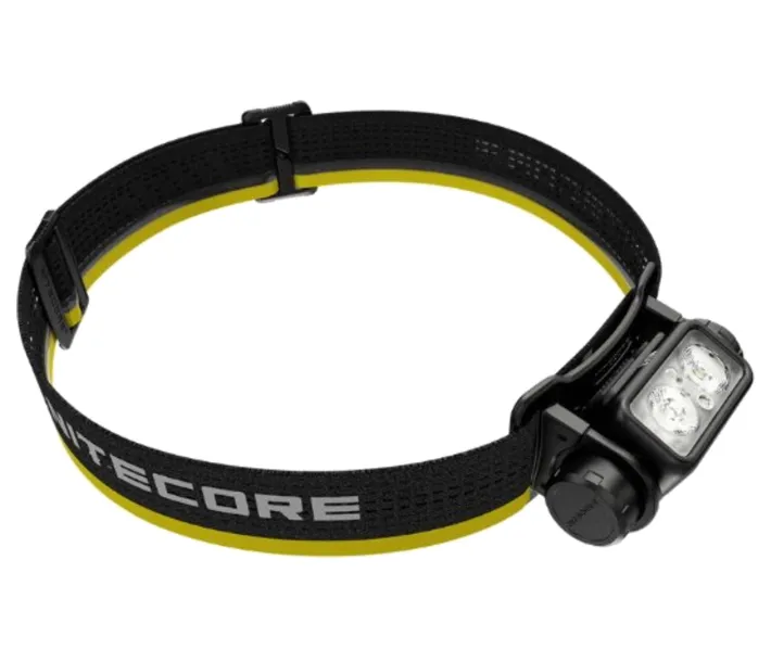 latarka-czolowa-nitecore-1400-lm-led-waga-z-opakowaniem-0-18-kg