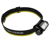 latarka-czolowa-nitecore-1400-lm-led-waga-z-opakowaniem-0-18-kg