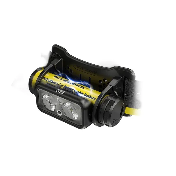 latarka-czolowa-nitecore-1400-lm-led-marka-nitecore