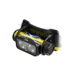 latarka-czolowa-nitecore-1400-lm-led-marka-nitecore