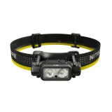 latarka-czolowa-nitecore-1400-lm-led-material-tworzywo-sztuczne