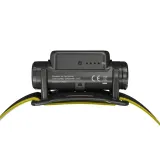 latarka-czolowa-nitecore-1400-lm-led-zasilanie-akumulatorowe