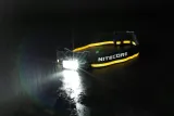 latarka-czolowa-nitecore-1400-lm-led-klasa-wodoszczelnosci-ipx-6