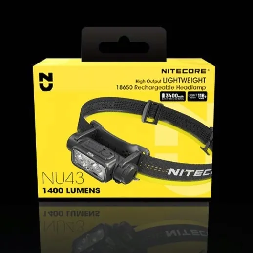 latarka-czolowa-nitecore-1400-lm-led-cechy-dodatkowe-ladowanie-usb