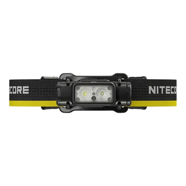 latarka-czolowa-nitecore-1400-lm-led-maksymalna-sila-swiatla-1400-lm