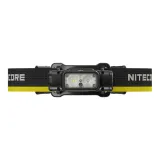 latarka-czolowa-nitecore-1400-lm-led-maksymalna-sila-swiatla-1400-lm