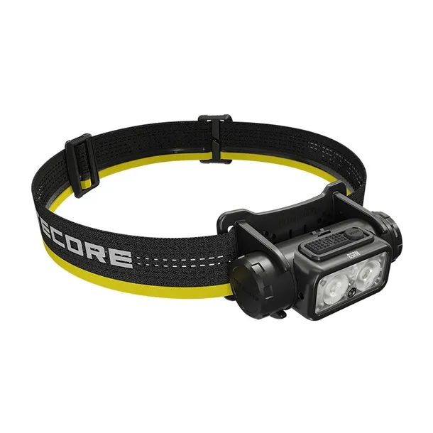 latarka-czolowa-nitecore-1400-lm-led-liczba-trybow-9
