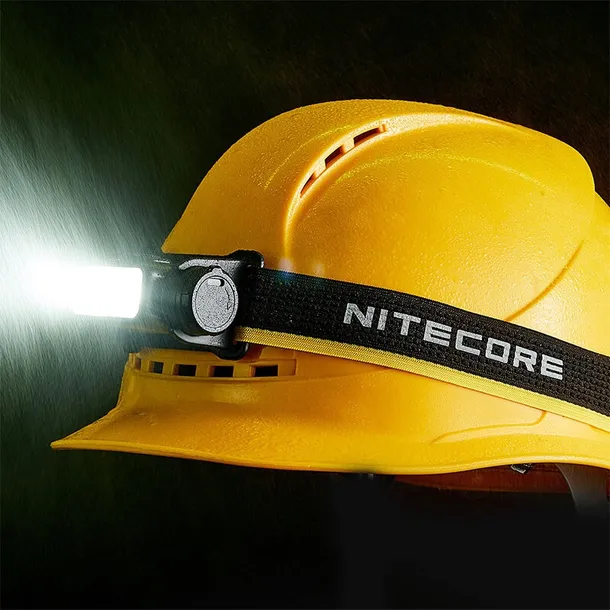 latarka-czolowa-nitecore-1400-lm-led-dlugosc-6-cm