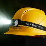 latarka-czolowa-nitecore-1400-lm-led-dlugosc-6-cm