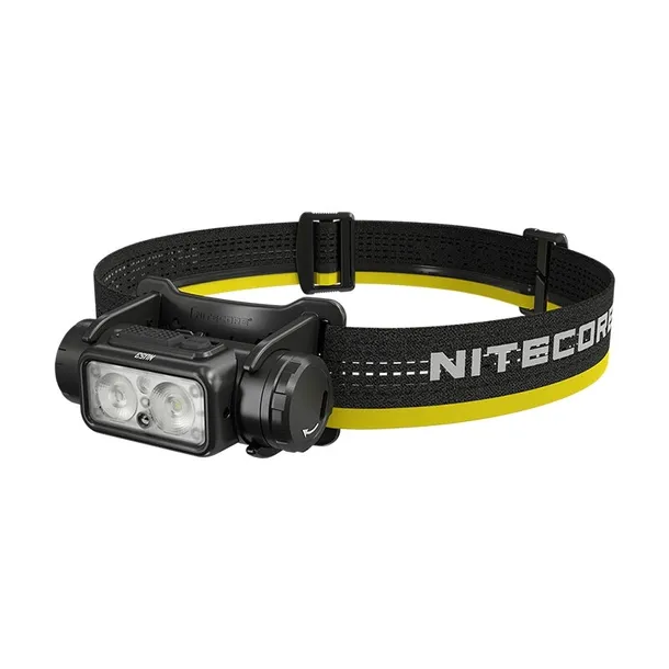 latarka-czolowa-nitecore-1400-lm-led-certyfikat-ce