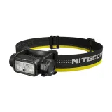 latarka-czolowa-nitecore-1400-lm-led-certyfikat-ce