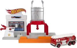 tor-samochodowy-hot-wheels-pozar-na-stacji-fjn36
