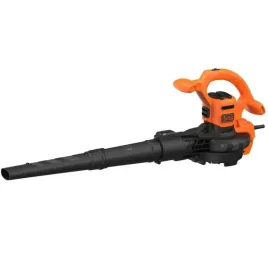 dmuchawa-elektryczne-black-decker-48-kg