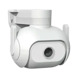 kamera-ip-wewnetrzna-zewnetrzna-imilab-cmsxj55a