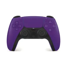 pad-bezprzewodowy-dualsense-sony-playstation-5-galactic-purple