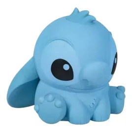 silikonowa-lampka-z-akumulatorem-disney-stitch-15-cm