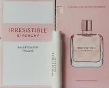 givenchy-irresistible-fraiche-1ml
