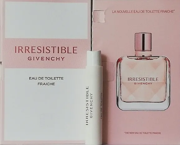 Grafika w opisie produktu