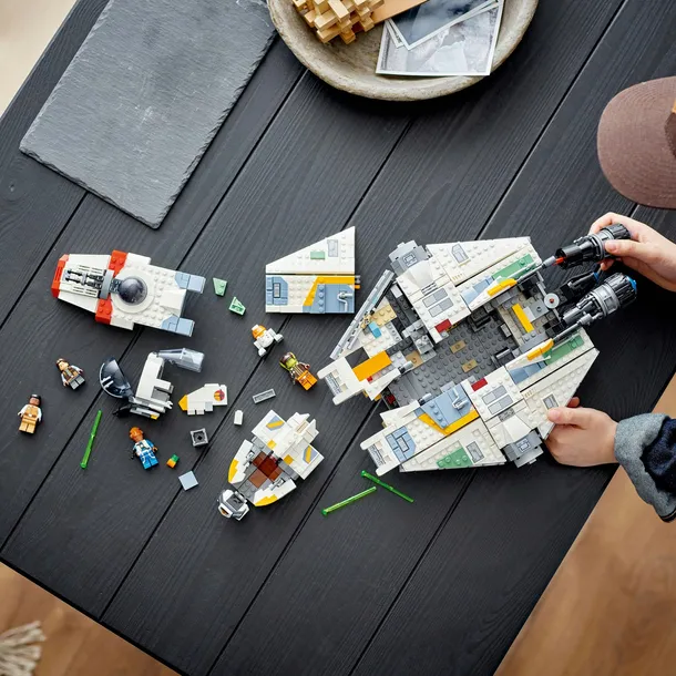 lego-star-wars-75357-duch-i-upior-ii-wiek-dziecka-10-lat