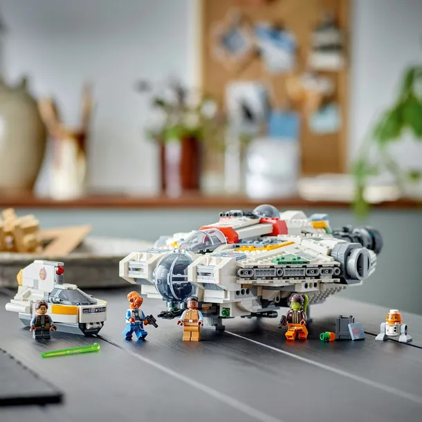 lego-star-wars-75357-duch-i-upior-ii-liczba-elementow-1394