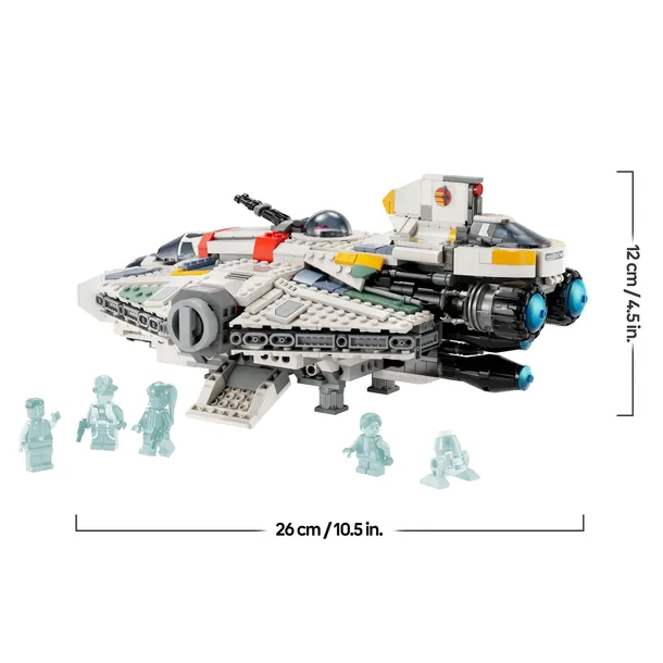 lego-star-wars-75357-duch-i-upior-ii-nazwa-zestawu-duch-i-upior-ii