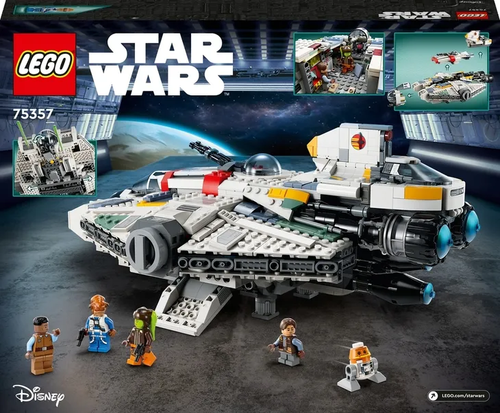 lego-star-wars-75357-duch-i-upior-ii-informacje-dot-bezpieczenstwa-i-zgodnosci-produktu-nie-nadaje-sie-dla-dzieci-w-wieku-ponizej-36-miesiecy