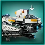 lego-star-wars-75357-duch-i-upior-ii-minimalny-wiek-dziecka-10